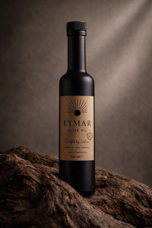 EYMAR Olive Oil 200ml