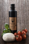 EYMAR Olive Oil 200ml